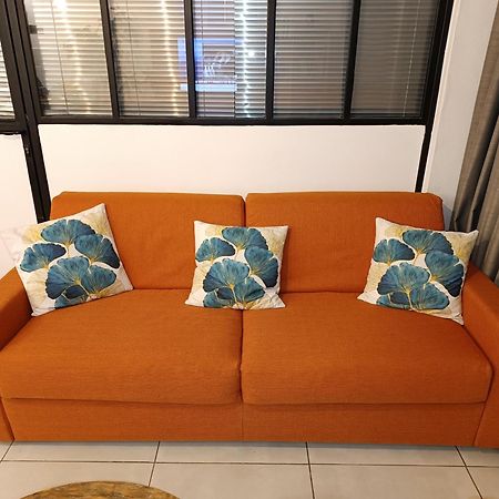 Liege Centre 13 Quai Godefroid Kurth Pour 2 Pers A 25 Min Gare Guillemins Apartment Екстериор снимка