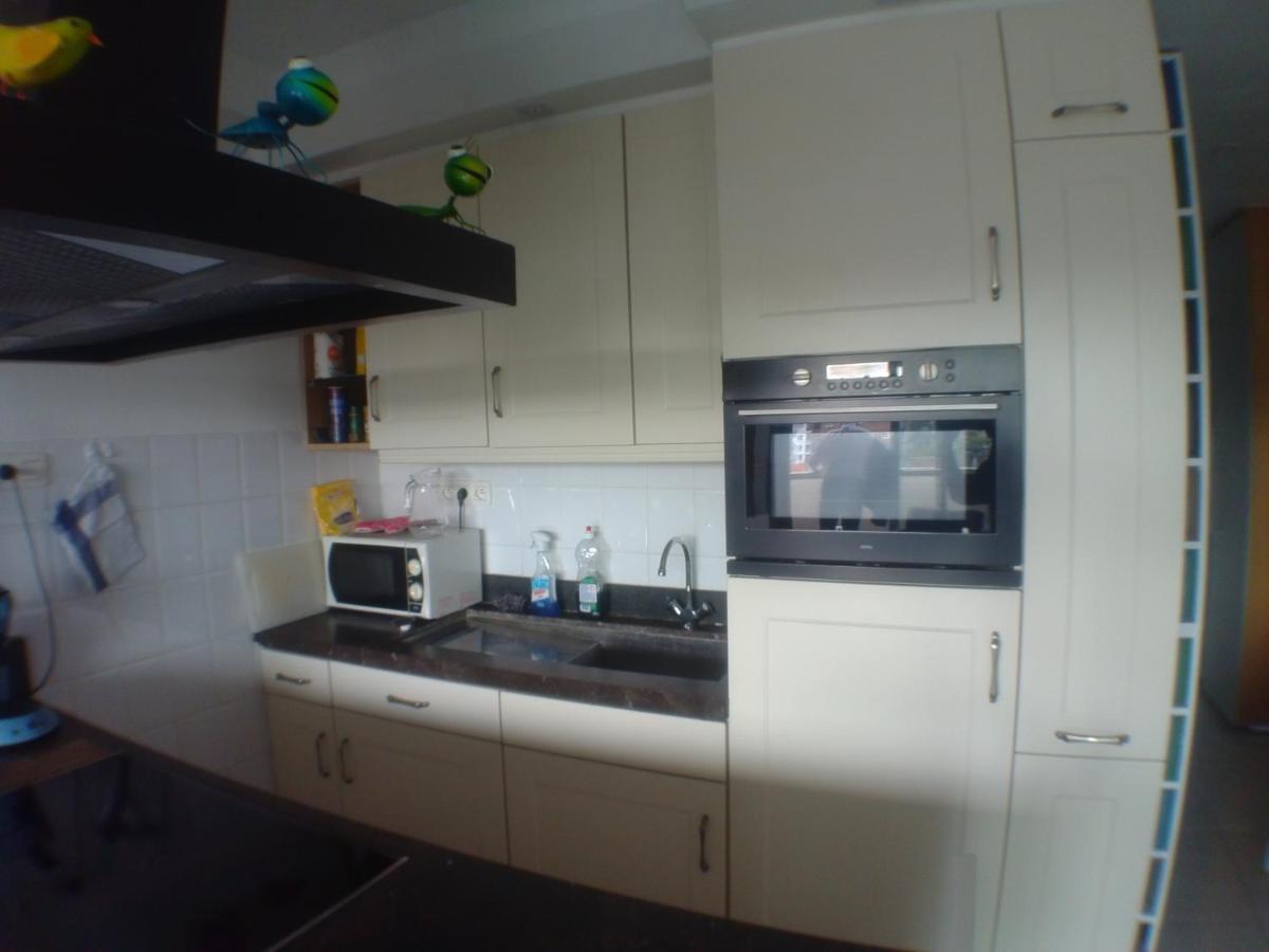 Liege Centre 13 Quai Godefroid Kurth Pour 2 Pers A 25 Min Gare Guillemins Apartment Екстериор снимка
