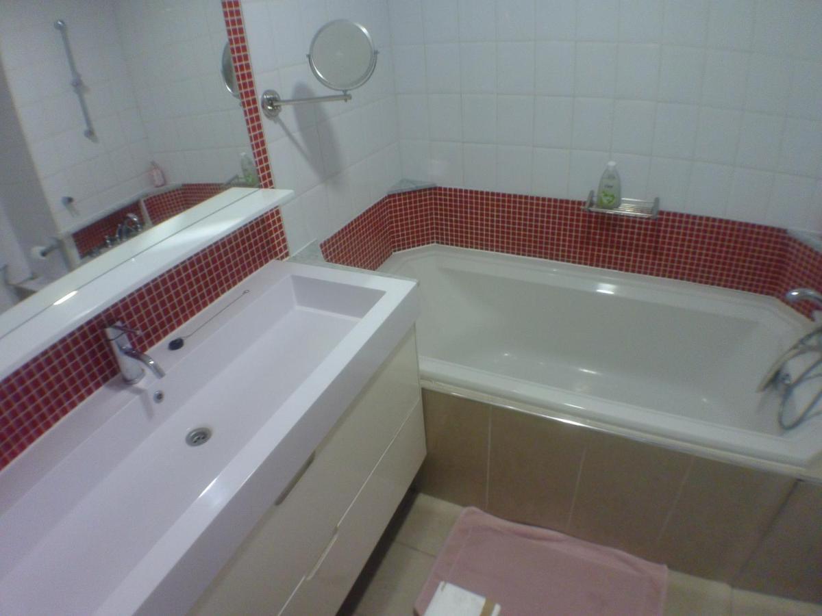 Liege Centre 13 Quai Godefroid Kurth Pour 2 Pers A 25 Min Gare Guillemins Apartment Екстериор снимка
