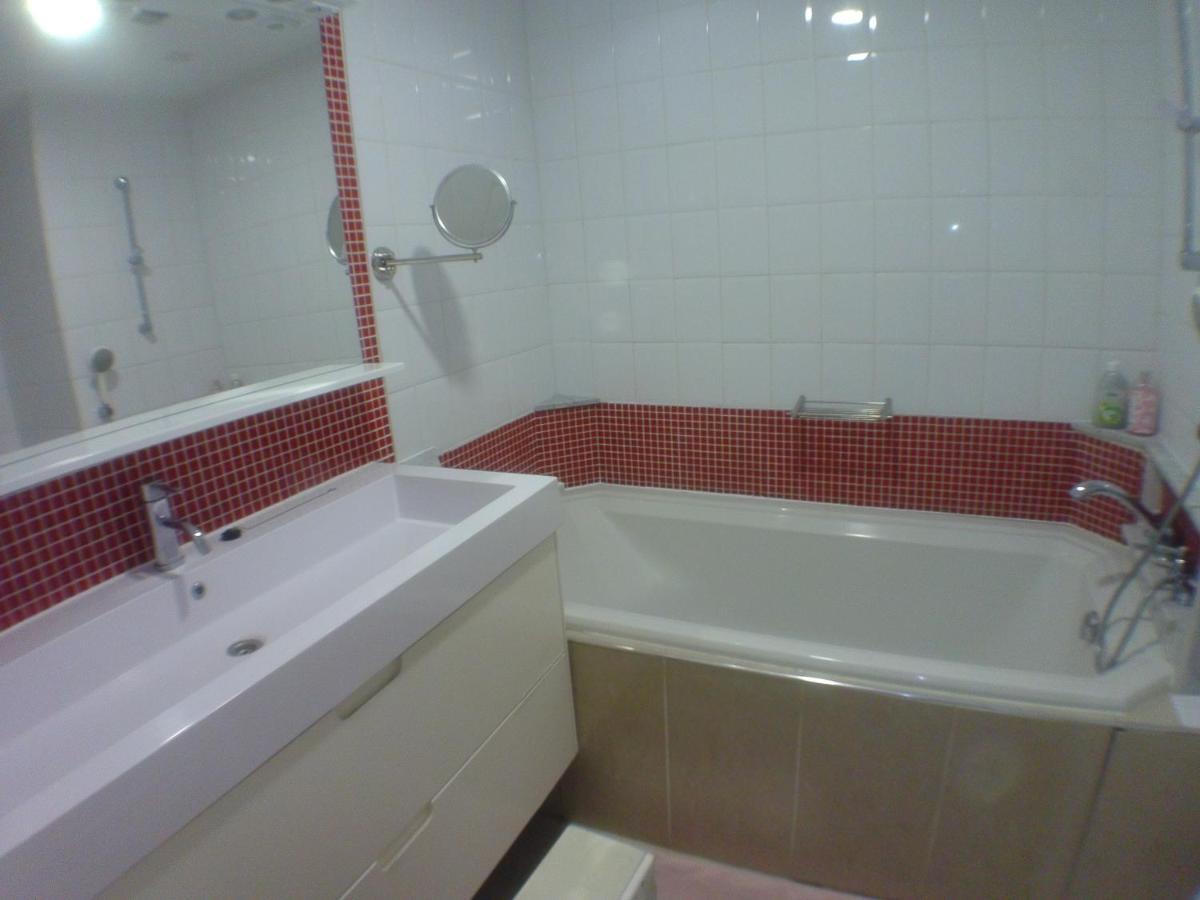 Liege Centre 13 Quai Godefroid Kurth Pour 2 Pers A 25 Min Gare Guillemins Apartment Екстериор снимка