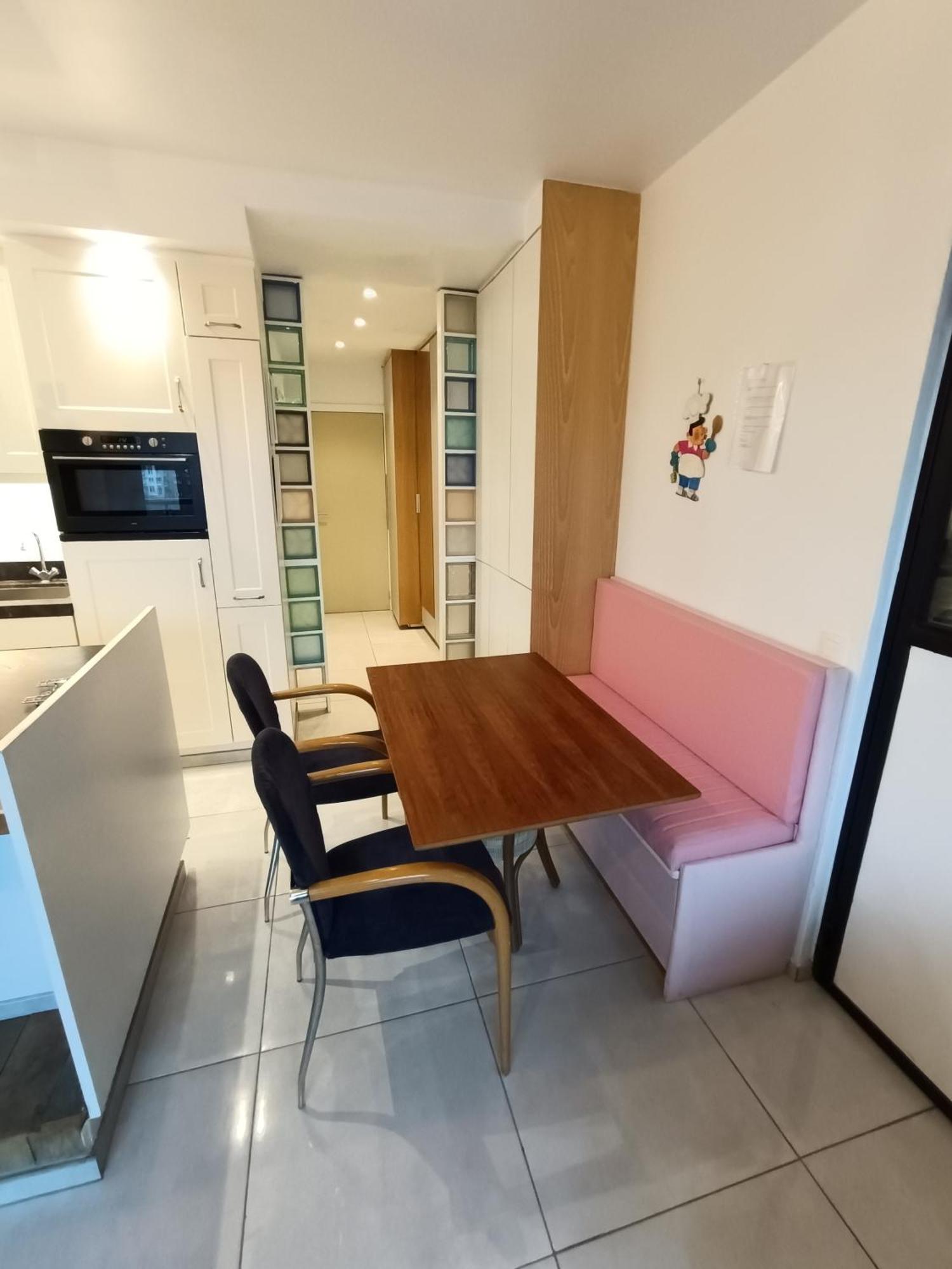 Liege Centre 13 Quai Godefroid Kurth Pour 2 Pers A 25 Min Gare Guillemins Apartment Екстериор снимка