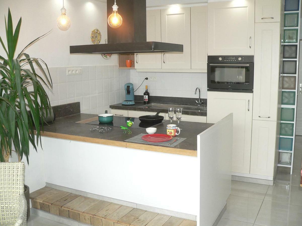 Liege Centre 13 Quai Godefroid Kurth Pour 2 Pers A 25 Min Gare Guillemins Apartment Екстериор снимка